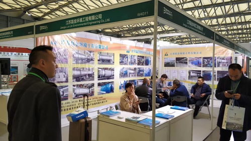 2018上海国际砂浆技术与设备展览会暨保温防水材料与节能技术展 环保节能技术引领行业新篇章